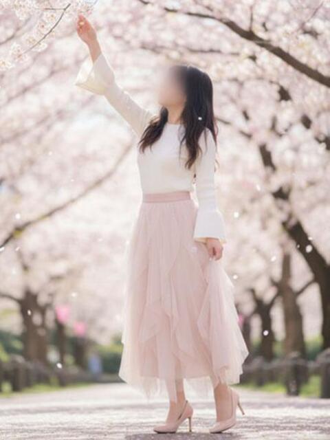 りか 五反田・品川おかあさん（待ち合わせ型デリヘル）