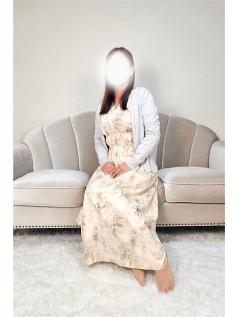 みつき 熊谷人妻城（人妻デリヘル）