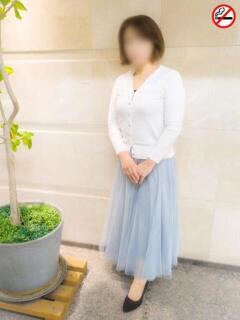 えつこ 五反田・品川おかあさん（五反田/デリヘル）