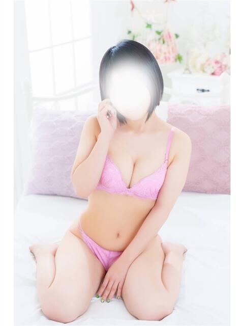 せいあ【即尺可】 熊谷人妻城（人妻デリヘル）