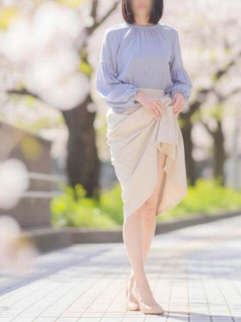 あや 五反田・品川おかあさん（待ち合わせ型デリヘル）