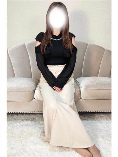 ことは 熊谷人妻城（人妻デリヘル）