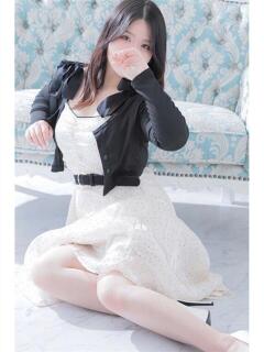 りる 熊谷人妻城（熊谷/デリヘル）