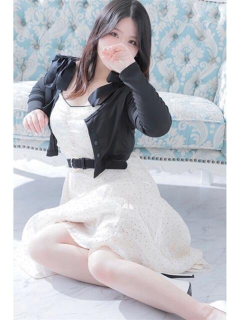 りる 熊谷人妻城（人妻デリヘル）