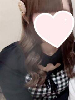 新18歳はむ 派遣型JKリフレ ぷるぷる横浜（横浜/デリヘル）