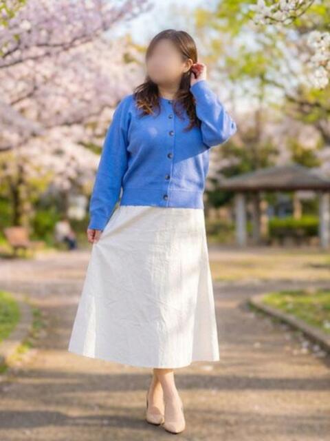 けいこ 五反田・品川おかあさん（待ち合わせ型デリヘル）