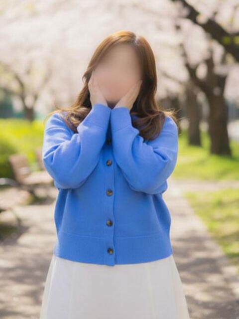 けいこ 五反田・品川おかあさん（待ち合わせ型デリヘル）