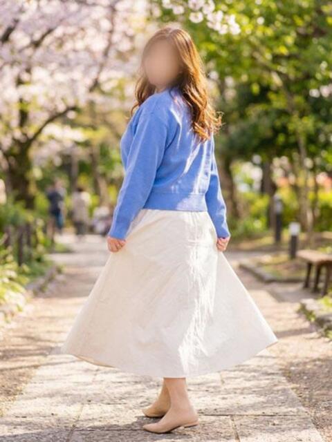けいこ 五反田・品川おかあさん（待ち合わせ型デリヘル）