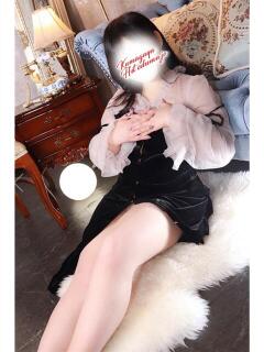 かれん 熊谷人妻城（熊谷/デリヘル）