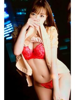 とも 熊谷人妻城（熊谷/デリヘル）