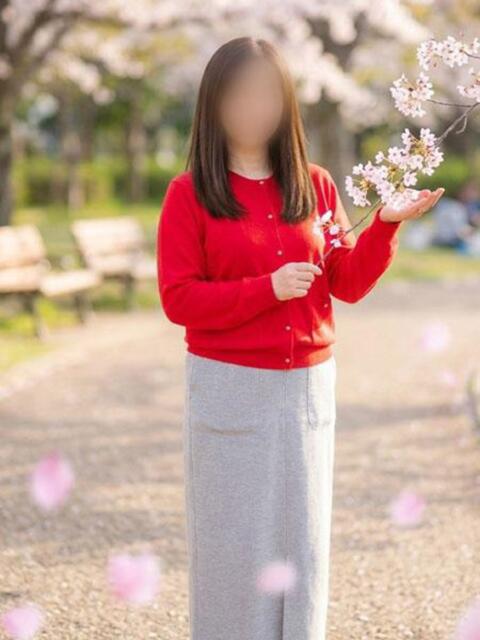 ゆうき 五反田・品川おかあさん（待ち合わせ型デリヘル）