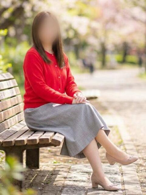 ゆうき 五反田・品川おかあさん（待ち合わせ型デリヘル）