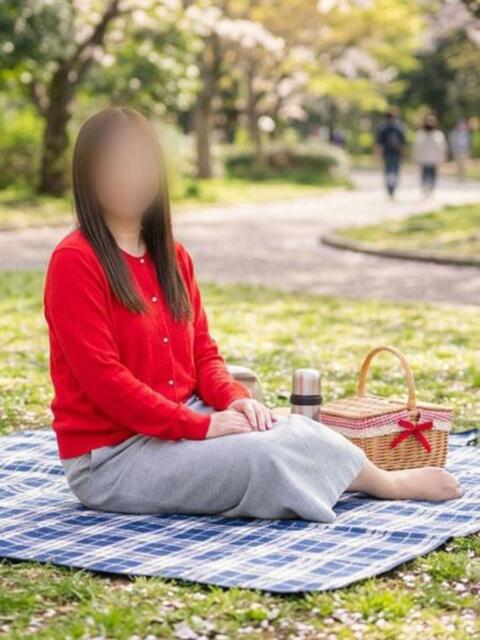 ゆうき 五反田・品川おかあさん（待ち合わせ型デリヘル）