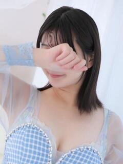 たお 男爵（大宮/ソープ）