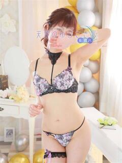 ななを 天使のゆびさき 船橋店(カサブランカグループ)（船橋/デリヘル）