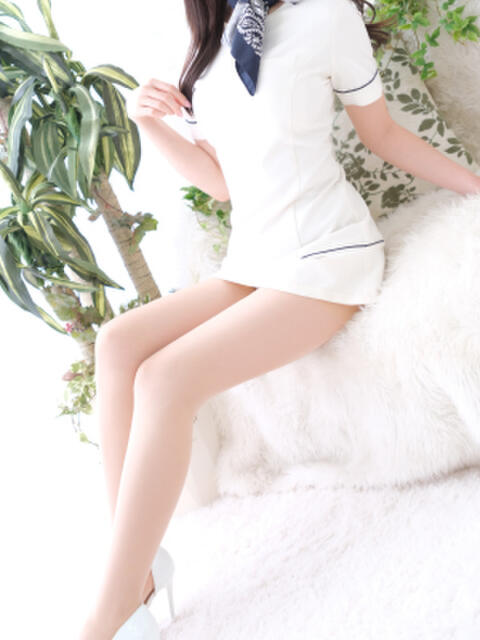 かんな 品川ソフトスタイル(ユメオト)（派遣型回春エステ）