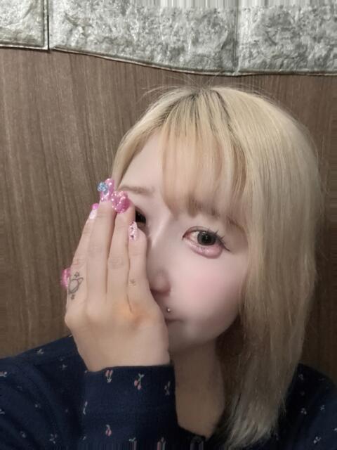 葉月りな 恋する妻たち（人妻系ホテヘル＆デリヘル）