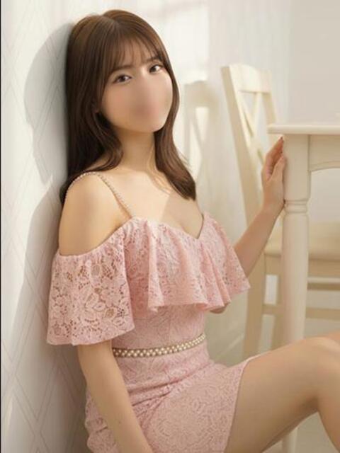 りむ ハピネス東京 吉原店（ソープランド）