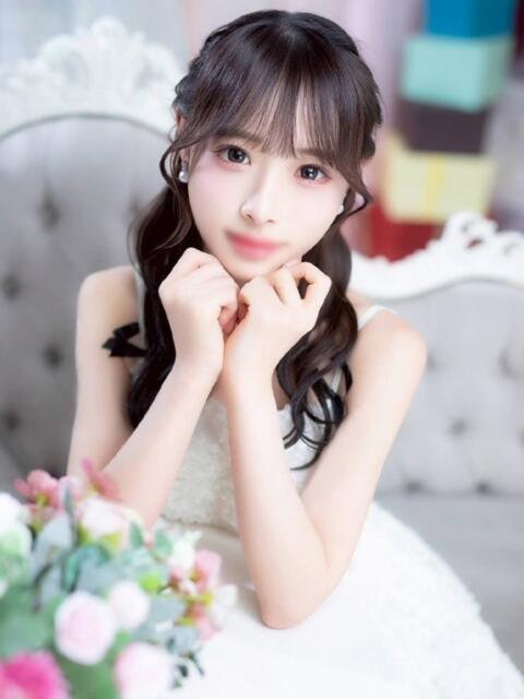 るか Charme（シャルム）（デリヘル）