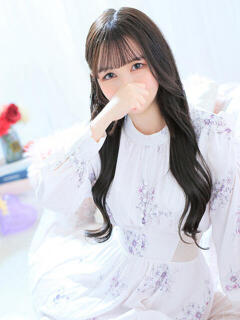 白咲 はな☆2 TiAmo（ティアモ）（城東町/ソープ）