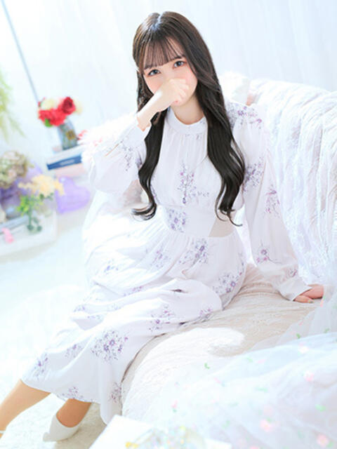 白咲 はな☆2 TiAmo（ティアモ）（ソープランド）