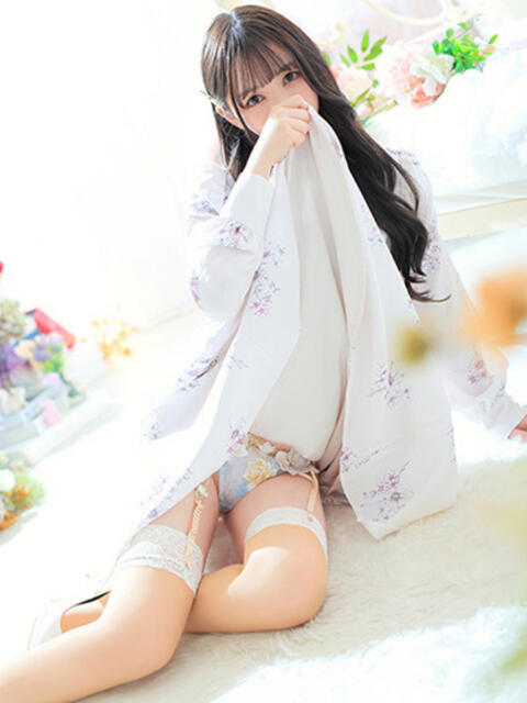 白咲 はな☆2 TiAmo（ティアモ）（ソープランド）