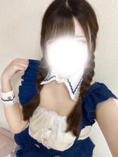 なな コンカフェ＆オナクラ ちいかの！渋谷店（渋谷/デリヘル）