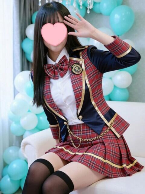 ののか Wonder7 (ワンダー7)（ファッションヘルス）