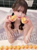 CHANEL GRAND STAGE（錦/デリヘル）