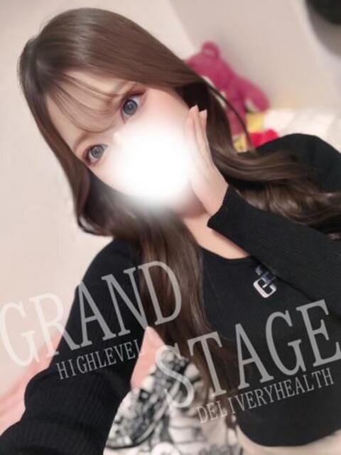 AOBA GRAND STAGE（デリヘル）
