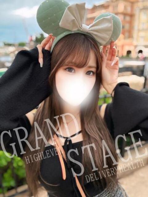 NAOKO GRAND STAGE（デリヘル）