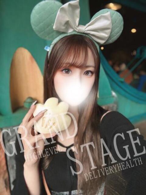 NAOKO GRAND STAGE（デリヘル）