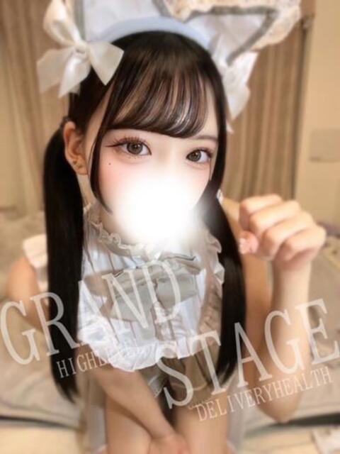 RURI GRAND STAGE（デリヘル）