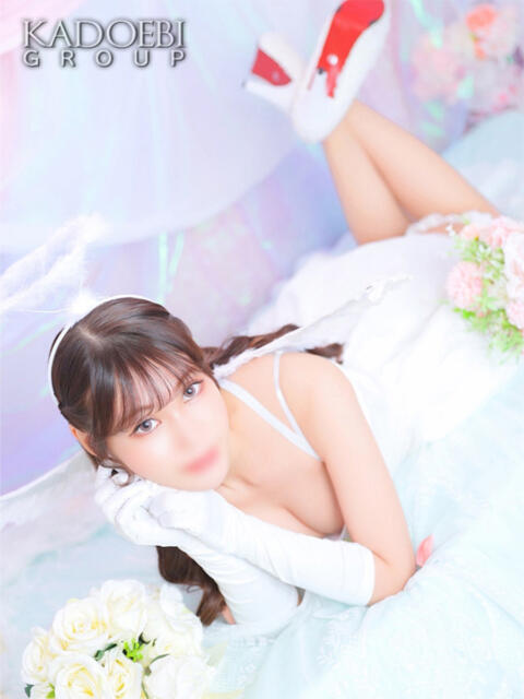 めい ニューグランド（ソープランド）