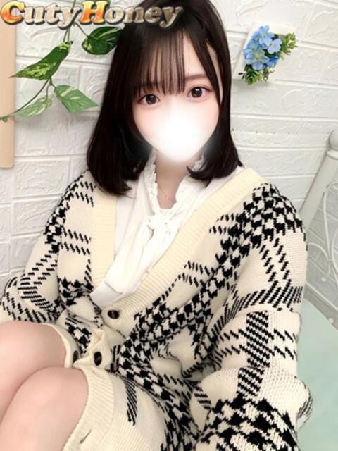 みゆ キューティーハニー（イメクラ型デリヘル）
