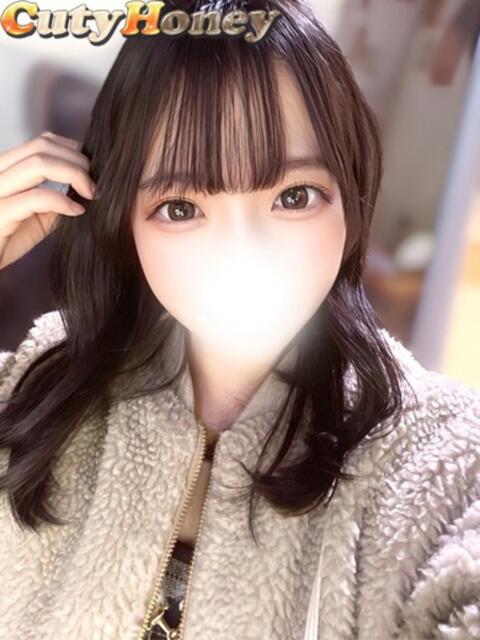 みゆ キューティーハニー（イメクラ型デリヘル）