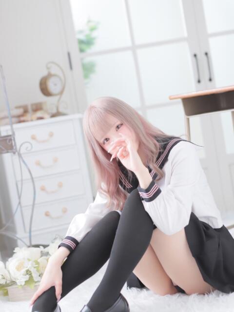 なな 学園collection（素人厳選イメクラ）