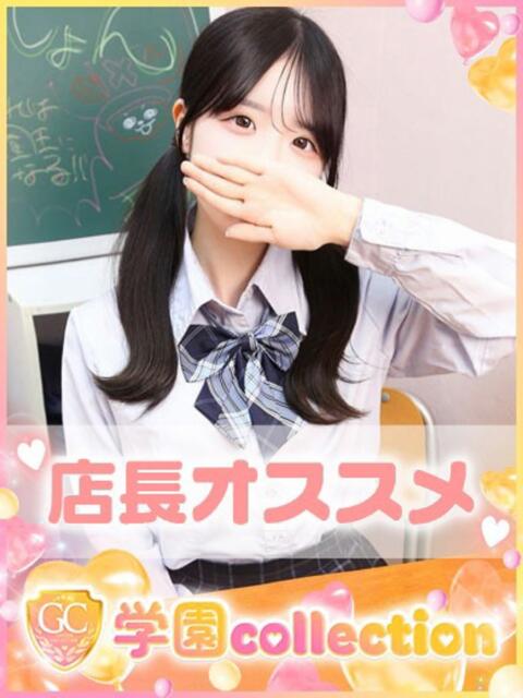 のん 学園collection（素人厳選イメクラ）