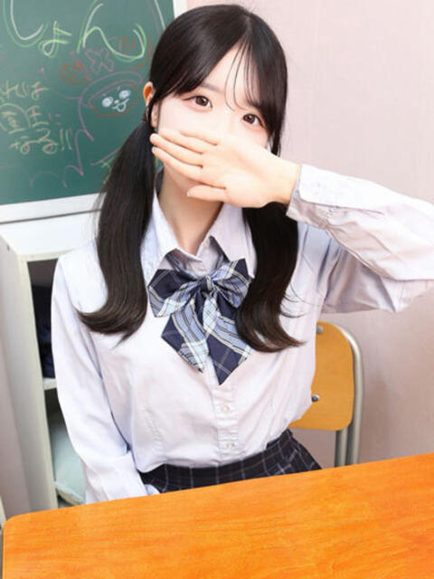 のん 学園collection（素人厳選イメクラ）