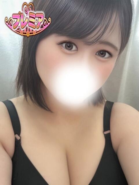 あかり ぽっちゃり巨乳素人専門店ぷにめろ西船橋店（ぽっちゃり系デリヘル）