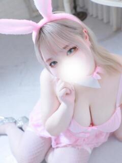 えり ぽっちゃり巨乳素人専門店ぷにめろ西船橋店（船橋/デリヘル）