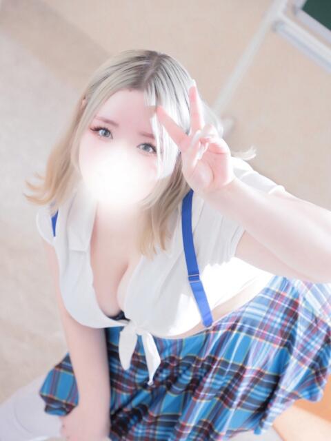 えり ぽっちゃり巨乳素人専門店ぷにめろ西船橋店（ぽっちゃり系デリヘル）