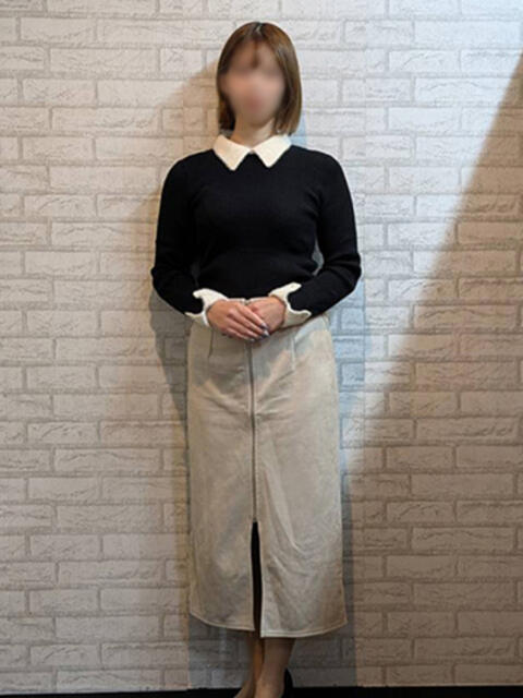 いと 熟女家 京橋店（待ち合わせ型デリヘル）