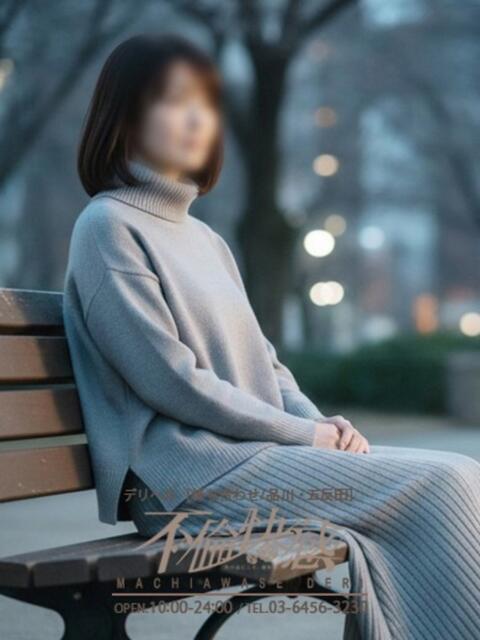 小春（こはる） 不倫快感（デリヘル）