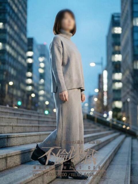 小春（こはる） 不倫快感（デリヘル）