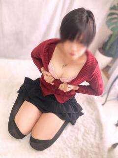 れい Hip's千葉駅前店（栄町(千葉市)/デリヘル）