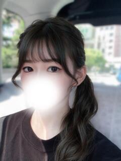 東雲 いと やみつきエステ 渋谷店（渋谷/デリヘル）