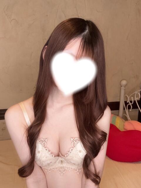 東雲 いと やみつきエステ 渋谷店（派遣型美乳密着回春エステ）