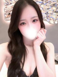 りょう ピンキーエコ（奈良/デリヘル）