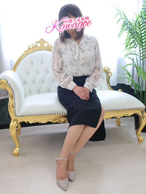 はづき モアグループ川越人妻花壇（人妻デリヘル）